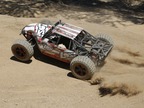 Losi Desert Buggy XL 1:5 4WD RTR